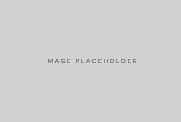 Erzieher:in oder Kinderpfleger:in (m,w,d) gesucht