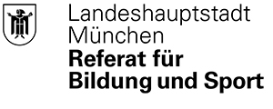 web_bildung_sport web_bildung_sport