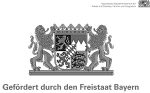 web_logo freistaat bayern