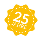 25-jahre-Button 25-jahre-Button