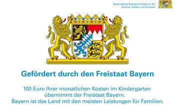 Schild_Förderhinweis_2025 Schild_Förderhinweis_2025