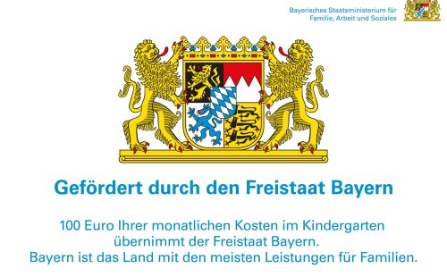 Schild_Förderhinweis_2025